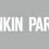 HQ Linkin Park BURN IT DOWN Paul Van Dyk Mix