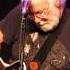 Robert Hunter Box Of Rain Stafford Palace Theater 10 3 2013