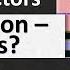 International Relations Concepts Non State Actors NGOs INGOs TNOs IGOs Political Science