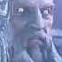 FINAL FANTASY XV Advent Of The Apocalypse Sample Movie