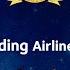 Aeroflot Russian Airlines