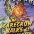 One Of My Favorites Of Goosebumps The Scarecrow Walks At Midnight
