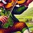 Diddle My Fiddle Traditional Irish Comedy Song Lyric Video