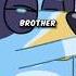 What Happened To Bluey S Older Brother Shorts Bluey