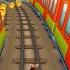 Subway Surfers 1 Hour Compilation PlayGame Subway Surfers Subway Surf 2023 On PC Non Stop 1 Hour FHD