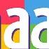 Kahoot 10 Second Countdown But Its Actually The 20 Second One