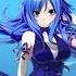 Never End Tale Nightcore Fairy Tail OP 20