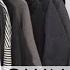EDGY CAPSULE WARDROBE How To Build Your Own Edgy Minimalist Styling Moods Emily Wheatley