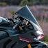 Panigale V4 SP2 FULL Power UNLEASHED SC Project S1 GP Exhaust BT Moto Stage 2 ECU Flash Tune