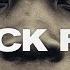 DJ Chus Black Rain Official Music Video