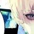 BriCie Kisetsu Wa Tsugitsugi Shindeiku FULL ENGLISH Tokyo Ghoul A ED