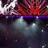 Ed Sheeran Drive F1 Movie Soundtrack FHD LIVE IN ROME 14 06 2025