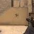 Новый звук M4a1 S