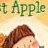 Amelia Bedelia First Apple Pie By Herman Parish Kids Books Read Aloud