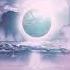 Unusual Cosmic Process Multidimensional Universe Part 1