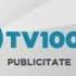 TV1000 Ident 2022