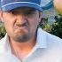 Matt Scharff Holed Out AGAIN Top 10 Shots Of The Week