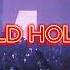 Bob Sinclar X Tasty Or Not World Hold On AfroHouse Version