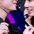 И мне легко когда ты рядом Btsshorts Bts Btsarmy Jungkook чонгук тэхён