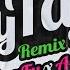 Laffy Taffy Remix FlyBoyFu Lyric Video Shake That Laffy Taffy Girl