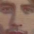 It Starts In Your Mind Demo No Eden