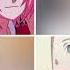 Naruto Girls In Anime VS In Cosplay Which Version Do You Like Naruto Anime Sasuke Sakura