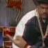 RUN DMC Christmas In Hollis Official HD Video