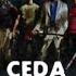 LEFT 4 DEAD 2 Custom Full Campaign Ceda Fever 4K UHD 60FPS