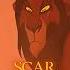 Koba VS Scar