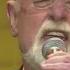 Roger Whittaker Albany ZDF Hitparty 31 12 2008 VOD