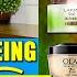 Best Anti Ageing Creams सब स क न ट इप क ल ए For Day Night