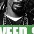 Hip Hop S Best Weed Songs 420 Smoker S Mix From 90s Rap Classics To 2010s Stoner Hits