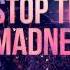 Hardwell W W Feat Fatman Scoop Don T Stop The Madness OUT NOW UnitedWeAre