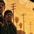 What If Cypress Hill Remixed Sinatra S My Way Epic AI Remix Insane Hip Hip Remix