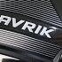 NEW Callaway MAVRIK Drivers How Many Yards Longer Than EPIC FLASH