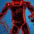 Fnaf Edit превращение фокси фнаф песня Edit аниматроник Ar Fnafedit