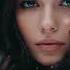 Davit Barqaia When Is Snows Original Mix