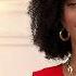 David Markstein Bronze Rectangular Link Gemstone 18 Necklace On QVC