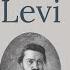 Modern Occultism Eliphas Levi The Life And Death