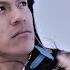 Leo Rojas Best Of Pan Flute Leo Rojas Sus Exitos 2022 Pan Flute Collection