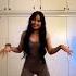 Sir Mix A Lot Bark Like You Want It Shorts Dance Viral