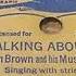 Milton Brown His Musical Brownies Talking About You 1935