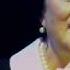 Беседина Галина Тизер