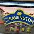 Chuggington On JimJam In 2011 On Everydays