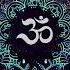 OM Mantra 432Hz 1008 Times Cosmic Version