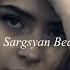 Sargsyan Beats Mula Mio Original Mix 2021 HD Video