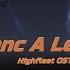 GMV ANIMATION Tanc A Lelek Highfleet OST