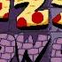 Pizza Tower Unused WIP Tracks The Death That I Deservioli Eggplant