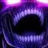 1 HOUR BRAZILIAN PHONK FUNK MIX 2025 AGGRESSIVE PHONK MUSIC PLAYLIST GYM AGGRESSIVE FUNK