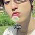 Stray Kids Fam